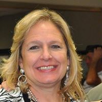 Nancy Spiller Photo 11