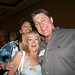 Terri Ellis Photo 34