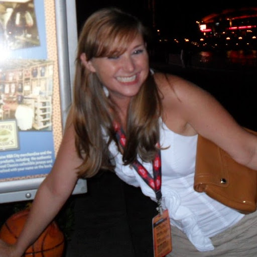 Betsy Davis Photo 12 Betsy Davis Photo 12