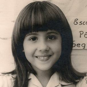 Marisol Suarez Photo 31