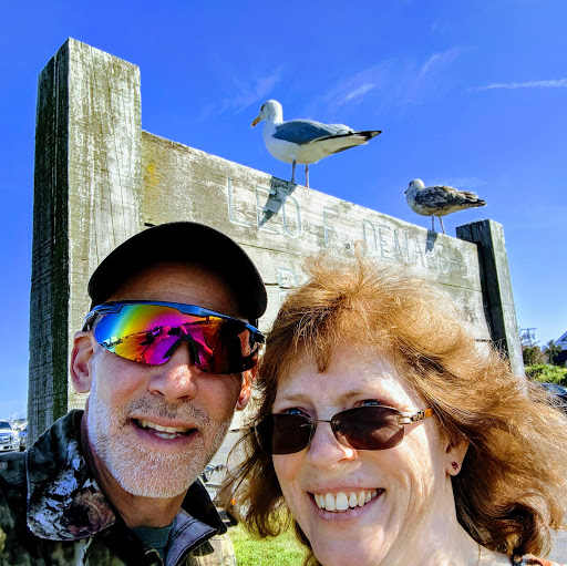 Elizabeth Merrill Photo 21