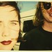 Louise King Photo 8