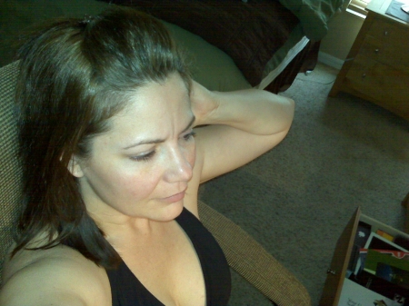 Christine Schroeder Photo 21