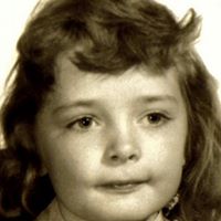 Loretta Owen Photo 11