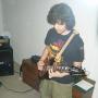 David Teter Photo 34