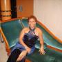 Socorro Rodriguez Photo 7