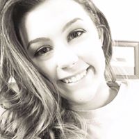 Erin Scanlon Photo 8