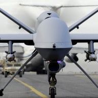 Randolph Carter Photo 24