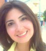 Vanessa Rodriguez Photo 35