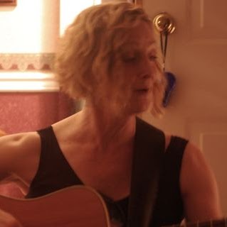Christine Fletcher Photo 11