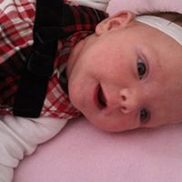 Christina Beyer Photo 19