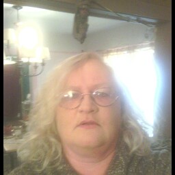 Tammy Bowman Photo 35