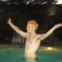 David Mcknight Photo 34