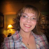 Jennifer Wentz Photo 34