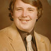 Patricia Maloney Photo 19