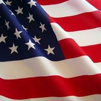 Janet Patrick Photo 23