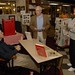 Denise Robinson Photo 24