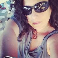 Lisa Ferraro Photo 16