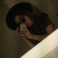 Cynthia Pineda Photo 7