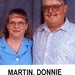 Donnie Martin Photo 42