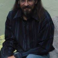 Bill Dennis Photo 12