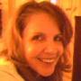 Gail Pierce Photo 11