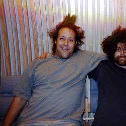 Carl Reese Photo 45 Carl Reese Photo 45