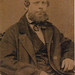 Joseph Edmonds Photo 9