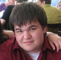 James Connors Photo 9