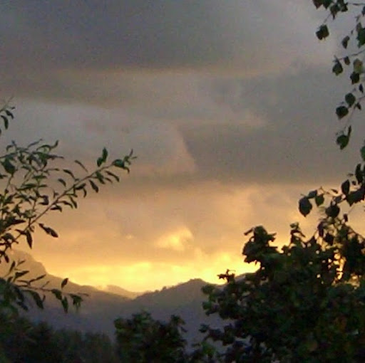 Anna Winter Photo 33