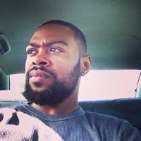 Timothy Whitaker Photo 26