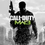 Samuel Preston Photo 40 Samuel Preston Photo 40