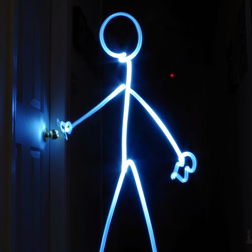 John Whitworth Photo 30 John Whitworth Photo 30