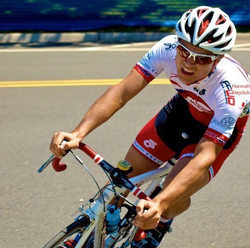 Robin Carpenter Photo 38