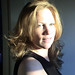 Karen Holmes Photo 29