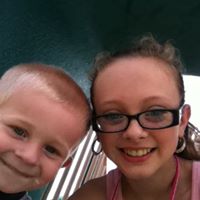 Cora Foley Photo 5