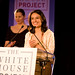 Teresa Peterson Photo 34