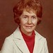 Margaret Ellsworth Photo 21