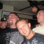 Kevin Beck Photo 38