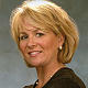 Mary Weber Photo 11