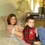 Elizabeth Easley Photo 10