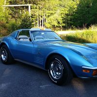 Robert Mccune Photo 29