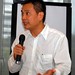 Johnny Heng Photo 20