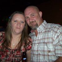 James Northington Photo 21