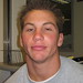 Luke Yoder Photo 7