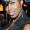 Jay Roberson Photo 24