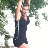 Andrea Clemens Photo 9