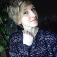 Allison Flanagan Photo 16