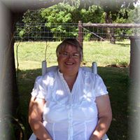 Connie Phelps Photo 17
