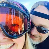 Amy Glynn Photo 31